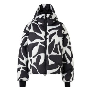 254-34709718-026-1-ergebnis.jpg 254-34709718-026-1-ergebnis.jpg