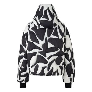 254-34709718-026-2-ergebnis.jpg 254-34709718-026-2-ergebnis.jpg