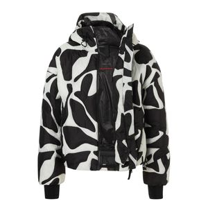 254-34709718-026-3-ergebnis.jpg 254-34709718-026-3-ergebnis.jpg