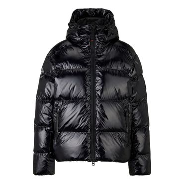 BOGNER Fire + Ice Vally-D - Damen Steppjacke