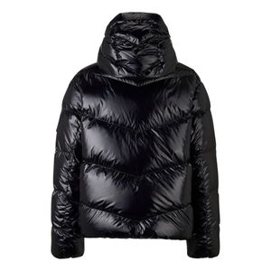 34719140-026-D-2-ergebnis.jpg 34719140-026-D-2-ergebnis.jpg