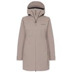 bea-womens-parka-6-506292-F04-10front1-a261-clipped-rev-1.jpeg