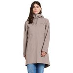 bea-womens-parka-6-506292-F04-10front1-m261-clipped-rev-1.jpeg