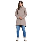 bea-womens-parka-6-506292-F04-10front2-m261-clipped-rev-1.jpeg