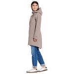 bea-womens-parka-6-506292-F04-20left1-m261-clipped-rev-1.jpeg
