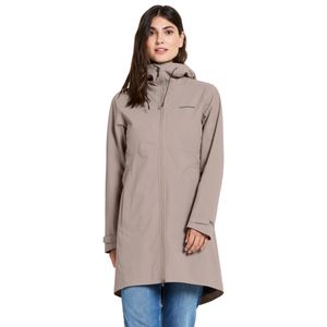 bea-womens-parka-6-506292-F04-10front1-m261-clipped-rev-1.jpeg bea-womens-parka-6-506292-F04-10front1-m261-clipped-rev-1.jpeg