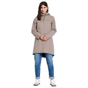 bea-womens-parka-6-506292-F04-10front2-m261-clipped-rev-1.jpeg bea-womens-parka-6-506292-F04-10front2-m261-clipped-rev-1.jpeg