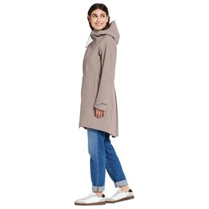 bea-womens-parka-6-506292-F04-20left1-m261-clipped-rev-1.jpeg bea-womens-parka-6-506292-F04-20left1-m261-clipped-rev-1.jpeg