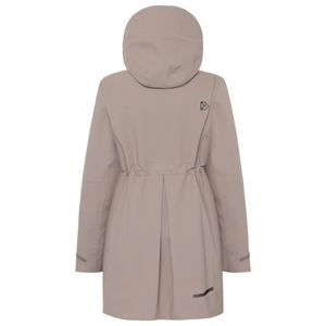 bea-womens-parka-6-506292-F04-30back1-a261-clipped-rev-1.jpeg bea-womens-parka-6-506292-F04-30back1-a261-clipped-rev-1.jpeg