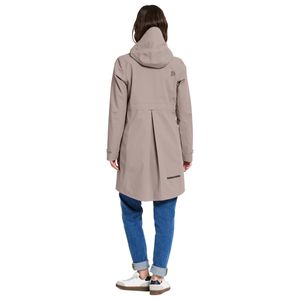 bea-womens-parka-6-506292-F04-30back1-m261-clipped-rev-1.jpeg bea-womens-parka-6-506292-F04-30back1-m261-clipped-rev-1.jpeg
