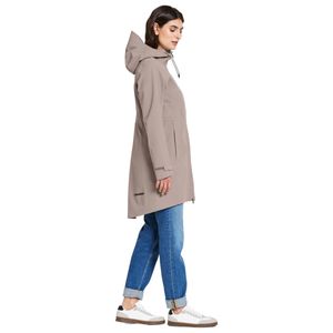 bea-womens-parka-6-506292-F04-40right1-m261-clipped-rev-1.jpeg bea-womens-parka-6-506292-F04-40right1-m261-clipped-rev-1.jpeg