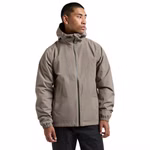 dario-mens-jacket-2-506178-F04-10front1-m261-clipped-rev-1.jpeg