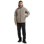 dario-mens-jacket-2-506178-F04-10front2-m261-clipped-rev-1.jpeg