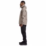dario-mens-jacket-2-506178-F04-20left1-m261-clipped-rev-1.jpeg