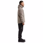 dario-mens-jacket-2-506178-F04-40right1-m261-clipped-rev-1.jpeg