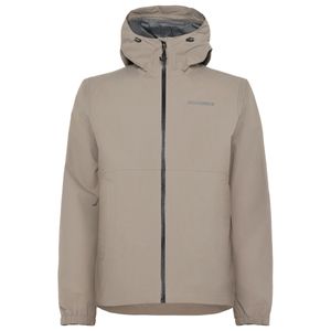 dario-mens-jacket-2-506178-F04-10front1-a261-clipped-rev-1.jpeg dario-mens-jacket-2-506178-F04-10front1-a261-clipped-rev-1.jpeg