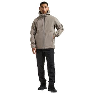 dario-mens-jacket-2-506178-F04-10front2-m261-clipped-rev-1.jpeg dario-mens-jacket-2-506178-F04-10front2-m261-clipped-rev-1.jpeg