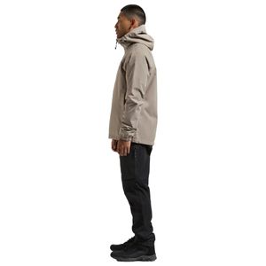 dario-mens-jacket-2-506178-F04-20left1-m261-clipped-rev-1.jpeg dario-mens-jacket-2-506178-F04-20left1-m261-clipped-rev-1.jpeg