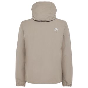 dario-mens-jacket-2-506178-F04-30back1-a261-clipped-rev-1.jpeg dario-mens-jacket-2-506178-F04-30back1-a261-clipped-rev-1.jpeg