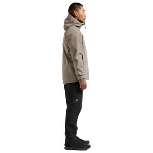 dario-mens-jacket-2-506178-F04-40right1-m261-clipped-rev-1.jpeg dario-mens-jacket-2-506178-F04-40right1-m261-clipped-rev-1.jpeg