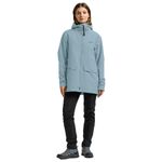 gila-womens-parka-506036-G12-10front2-m261-clipped-rev-1.jpeg