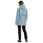 gila-womens-parka-506036-G12-30back1-m261-clipped-rev-1.jpeg