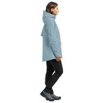 gila-womens-parka-506036-G12-40right1-m261-clipped-rev-1.jpeg