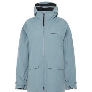 gila-womens-parka-506036-G12-10front1-a261-clipped-rev-1.jpeg gila-womens-parka-506036-G12-10front1-a261-clipped-rev-1.jpeg