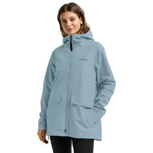 gila-womens-parka-506036-G12-10front1-m261-clipped-rev-1.jpeg gila-womens-parka-506036-G12-10front1-m261-clipped-rev-1.jpeg