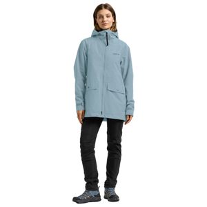 gila-womens-parka-506036-G12-10front2-m261-clipped-rev-1.jpeg gila-womens-parka-506036-G12-10front2-m261-clipped-rev-1.jpeg