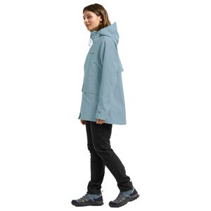 gila-womens-parka-506036-G12-20left1-m261-clipped-rev-1.jpeg gila-womens-parka-506036-G12-20left1-m261-clipped-rev-1.jpeg