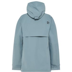 gila-womens-parka-506036-G12-30back1-a261-clipped-rev-1.jpeg gila-womens-parka-506036-G12-30back1-a261-clipped-rev-1.jpeg