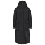louise-womens-parka-long-506035-060-10front1-a261-clipped-rev-1.jpeg