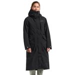 louise-womens-parka-long-506035-060-10front1-m261-clipped-rev-1.jpeg