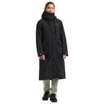 louise-womens-parka-long-506035-060-10front2-m261-clipped-rev-1.jpeg