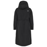 louise-womens-parka-long-506035-060-30back1-a261-clipped-rev-1.jpeg