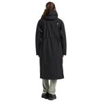 louise-womens-parka-long-506035-060-30back1-m261-clipped-rev-1.jpeg