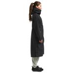 louise-womens-parka-long-506035-060-40right1-m261-clipped-rev-1.jpeg