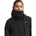 louise-womens-parka-long-506035-060-50detail1-m261-clipped-rev-1.jpeg
