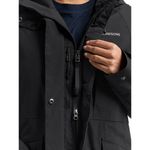 louise-womens-parka-long-506035-060-50detail2-m261-clipped-rev-1.jpeg