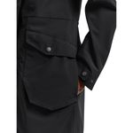 louise-womens-parka-long-506035-060-50detail3-m261-clipped-rev-1.jpeg