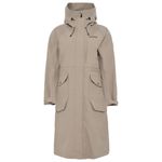 louise-womens-parka-long-506035-F04-10front1-a261-clipped-rev-1.jpeg