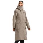 louise-womens-parka-long-506035-F04-10front1-m261-clipped-rev-1.jpeg