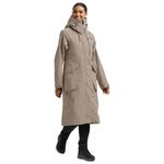 louise-womens-parka-long-506035-F04-10front2-m261-clipped-rev-1.jpeg