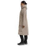 louise-womens-parka-long-506035-F04-20left1-m261-clipped-rev-1.jpeg