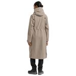 louise-womens-parka-long-506035-F04-30back1-m261-clipped-rev-1.jpeg