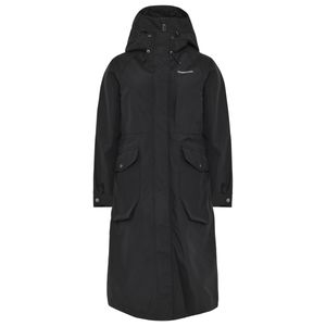 louise-womens-parka-long-506035-060-10front1-a261-clipped-rev-1.jpeg louise-womens-parka-long-506035-060-10front1-a261-clipped-rev-1.jpeg