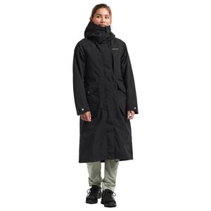 louise-womens-parka-long-506035-060-10front2-m261-clipped-rev-1.jpeg louise-womens-parka-long-506035-060-10front2-m261-clipped-rev-1.jpeg