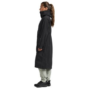 louise-womens-parka-long-506035-060-20left1-m261-clipped-rev-1.jpeg louise-womens-parka-long-506035-060-20left1-m261-clipped-rev-1.jpeg