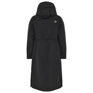 louise-womens-parka-long-506035-060-30back1-a261-clipped-rev-1.jpeg louise-womens-parka-long-506035-060-30back1-a261-clipped-rev-1.jpeg